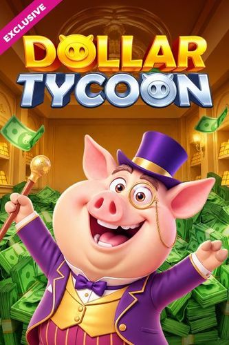 Dollar Vault