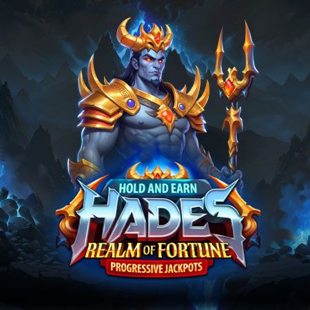 Hades: Realm of Fortune