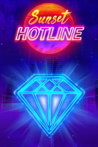 Sunset Hotline